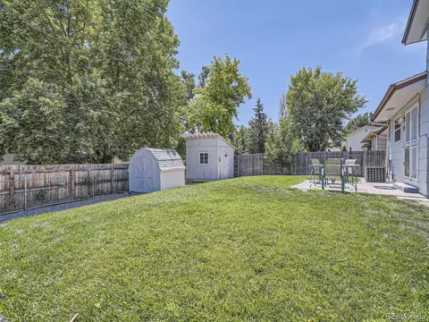 15574 Evans Ave, Aurora, CO 80013 photo 24