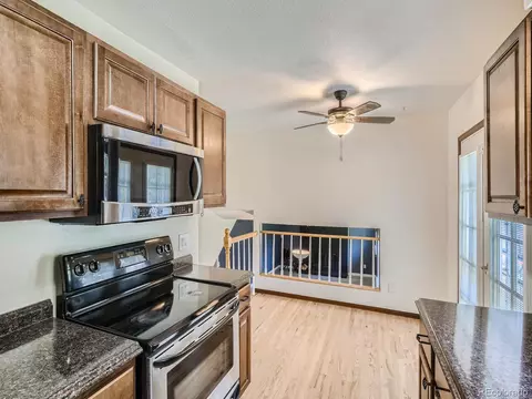 15574 Evans Ave, Aurora, CO 80013 photo 9