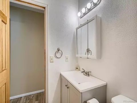 15574 Evans Ave, Aurora, CO 80013 photo 15