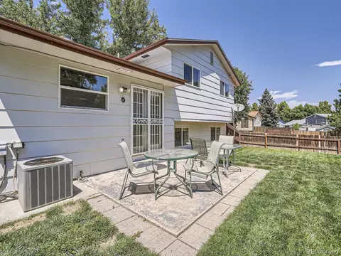 15574 Evans Ave, Aurora, CO 80013 photo 23
