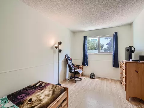 15574 Evans Ave, Aurora, CO 80013 photo 17