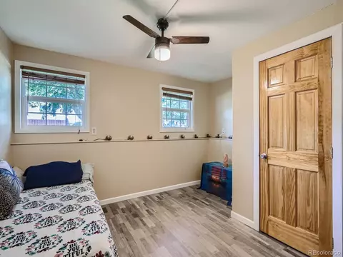 15574 Evans Ave, Aurora, CO 80013 photo 22