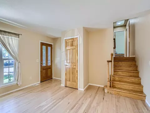 15574 Evans Ave, Aurora, CO 80013 photo 4