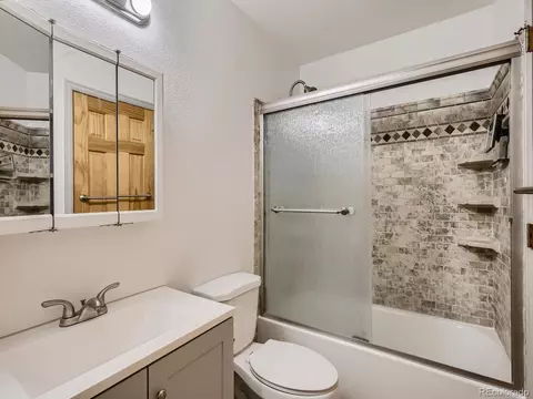 15574 Evans Ave, Aurora, CO 80013 photo 16
