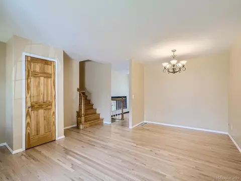 15574 Evans Ave, Aurora, CO 80013 photo 6