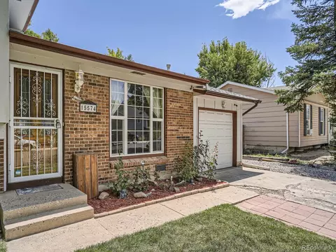 15574 Evans Ave, Aurora, CO 80013 photo 3