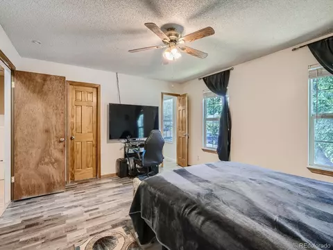 15574 Evans Ave, Aurora, CO 80013 photo 13