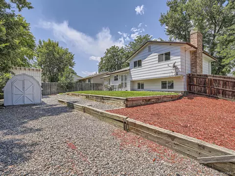 15574 Evans Ave, Aurora, CO 80013 photo 28