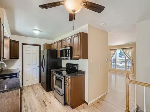 15574 Evans Ave, Aurora, CO 80013 photo 7