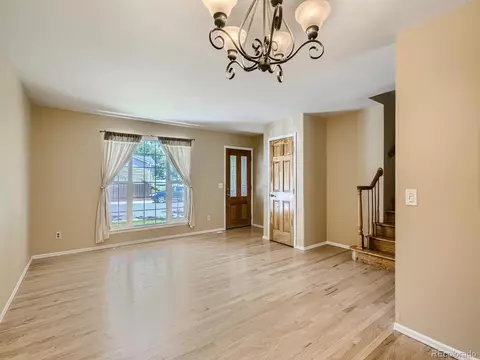 15574 Evans Ave, Aurora, CO 80013 photo 5
