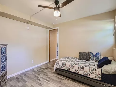 15574 Evans Ave, Aurora, CO 80013 photo 21