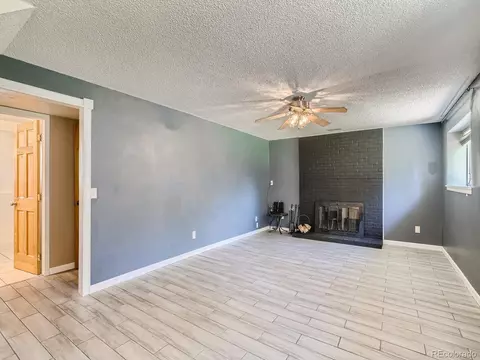 15574 Evans Ave, Aurora, CO 80013 photo 11