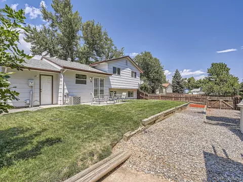 15574 Evans Ave, Aurora, CO 80013 photo 27