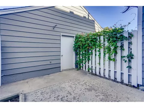 7250 Devinney Ct #E, Arvada, CO 80005 photo 10