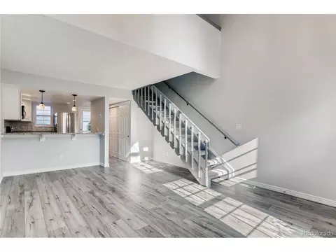 7250 Devinney Ct #E, Arvada, CO 80005 photo 3