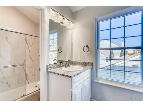 7250 Devinney Ct #E, Arvada, CO 80005 photo 9