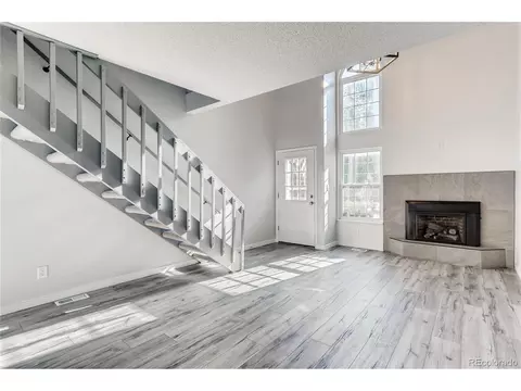 7250 Devinney Ct #E, Arvada, CO 80005 photo 2