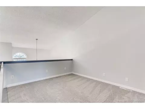 7250 Devinney Ct #E, Arvada, CO 80005 photo 8
