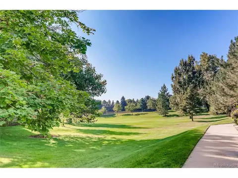 7250 Devinney Ct #E, Arvada, CO 80005 photo 11