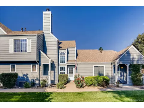 7250 Devinney Ct #E, Arvada, CO 80005 photo 1