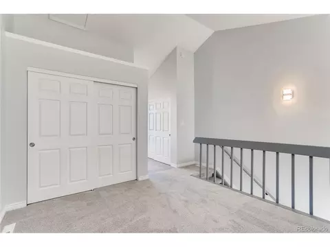 7250 Devinney Ct #E, Arvada, CO 80005 photo 7