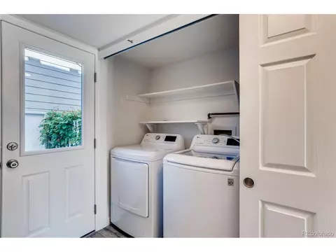 7250 Devinney Ct #E, Arvada, CO 80005 photo 6