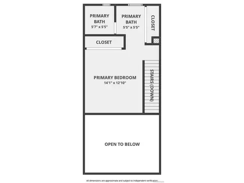 7250 Devinney Ct #E, Arvada, CO 80005 photo 13