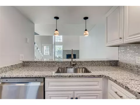 7250 Devinney Ct #E, Arvada, CO 80005 photo 5