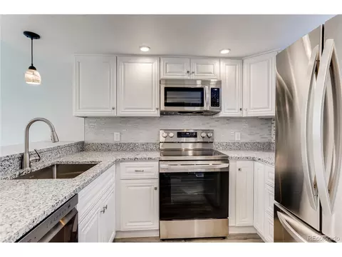 7250 Devinney Ct #E, Arvada, CO 80005 photo 4