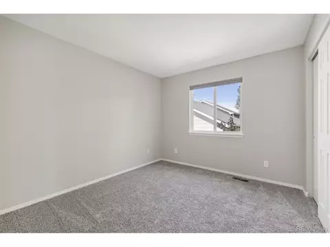 10500 Taylor Ave, Firestone, CO 80504 photo 24