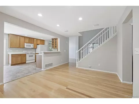 10500 Taylor Ave, Firestone, CO 80504 photo 10