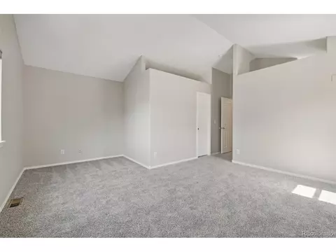 10500 Taylor Ave, Firestone, CO 80504 photo 28