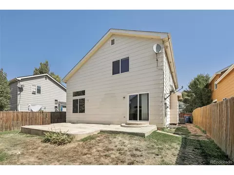 10500 Taylor Ave, Firestone, CO 80504 photo 35