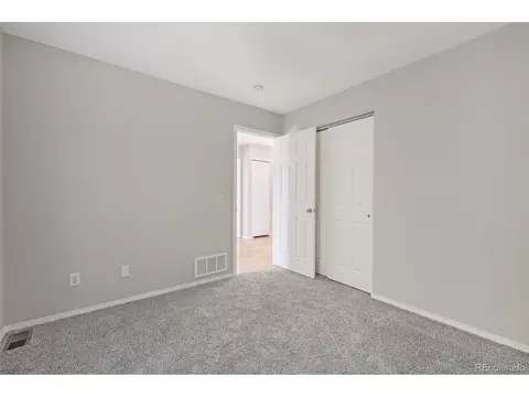 10500 Taylor Ave, Firestone, CO 80504 photo 21