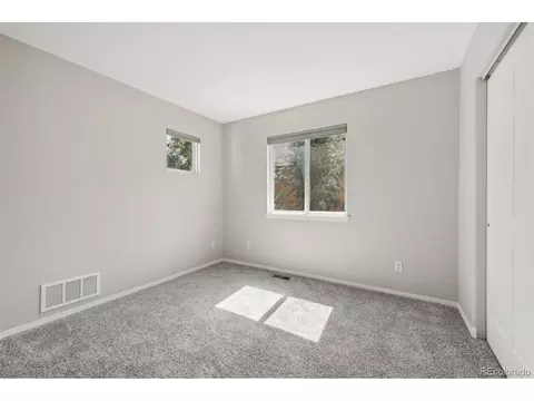 10500 Taylor Ave, Firestone, CO 80504 photo 22