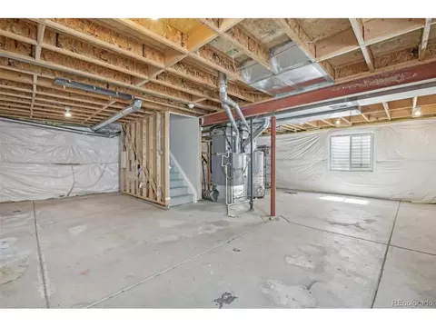 10500 Taylor Ave, Firestone, CO 80504 photo 32