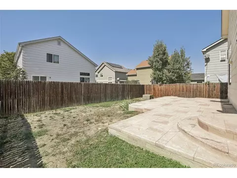 10500 Taylor Ave, Firestone, CO 80504 photo 34