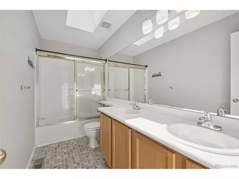 10500 Taylor Ave, Firestone, CO 80504 photo 26