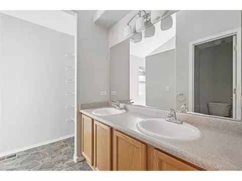 10500 Taylor Ave, Firestone, CO 80504 photo 30