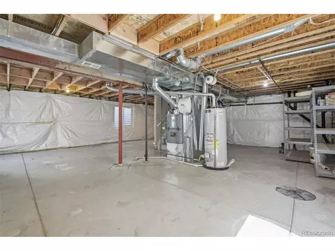 10500 Taylor Ave, Firestone, CO 80504 photo 33