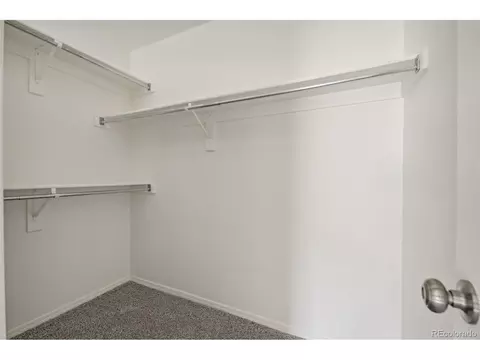 10500 Taylor Ave, Firestone, CO 80504 photo 29