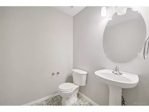 10500 Taylor Ave, Firestone, CO 80504 photo 18