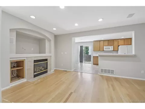 10500 Taylor Ave, Firestone, CO 80504 photo 9