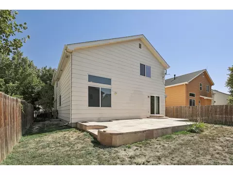 10500 Taylor Ave, Firestone, CO 80504 photo 36