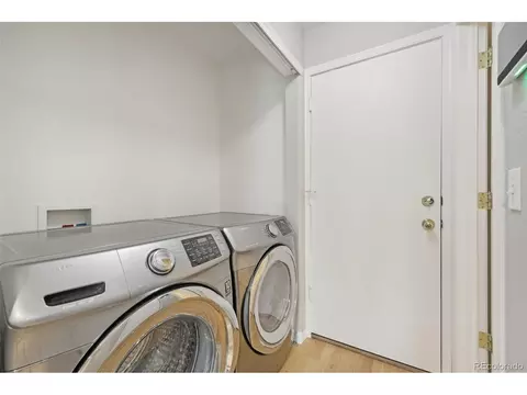 10500 Taylor Ave, Firestone, CO 80504 photo 17