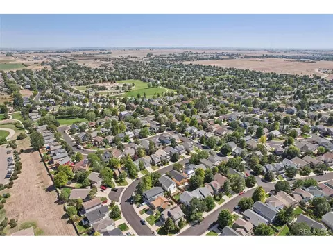 10500 Taylor Ave, Firestone, CO 80504 photo 41