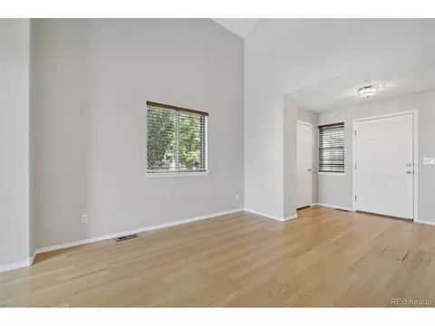 10500 Taylor Ave, Firestone, CO 80504 photo 6