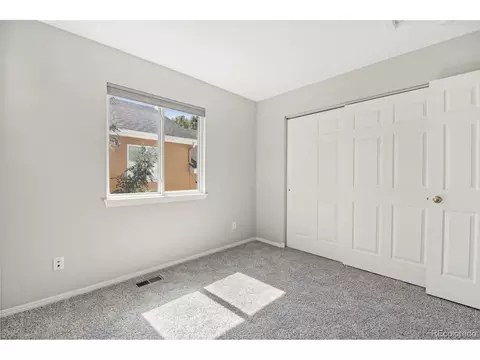 10500 Taylor Ave, Firestone, CO 80504 photo 23