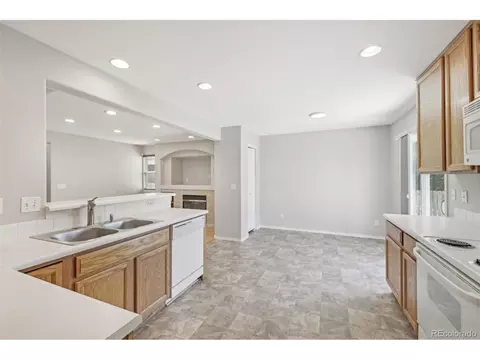 10500 Taylor Ave, Firestone, CO 80504 photo 13