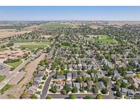 10500 Taylor Ave, Firestone, CO 80504 photo 42